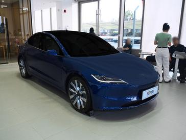 Model 3(c)