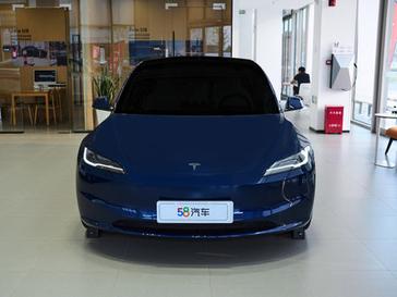 Model 3ǰ
