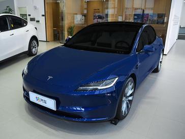 Model 3^D