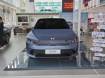 VHonda P7ǰ
