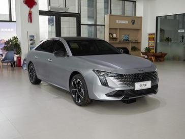 508L
