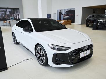 WA5L Sportback(c)