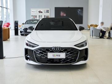 WA5L Sportbackǰ