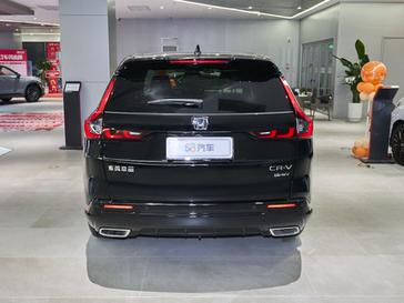 ����CR-V����