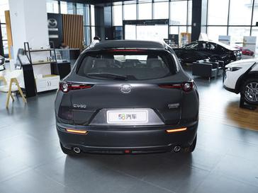 R_(d)CX-30