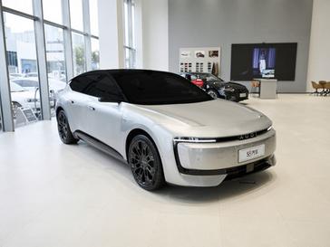 WE5 Sportback(c)