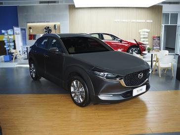 R_(d)CX-30(c)