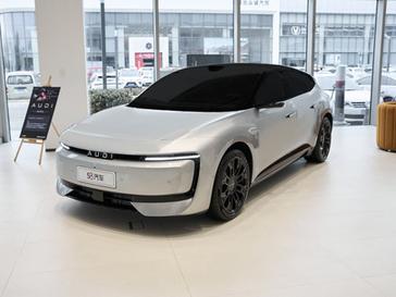 WE5 Sportback^D