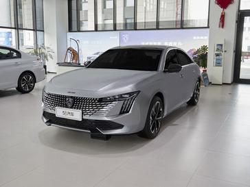 508L^D