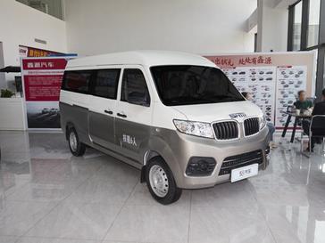º{X30L CNG