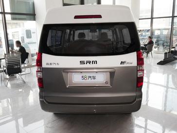 º{X30L CNG