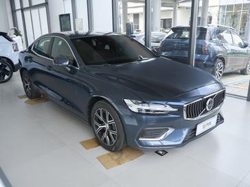 ȫ֠S60(c)