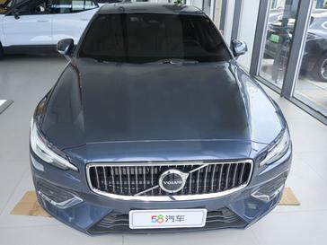 ȫ֠S60ǰ