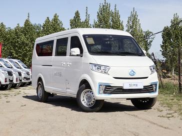 ԽV7EV