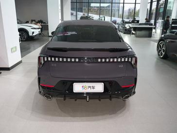 �I(l��ng)��03����