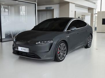 ǽR7^D