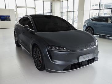 ǽR7