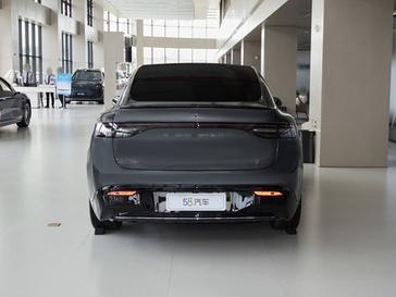 ǽR7