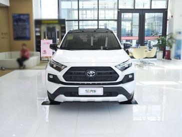 RAV4sǰ