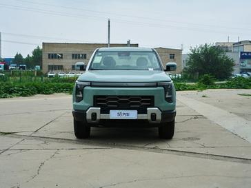 ծa(chn)Z9 GE PHEVǰ