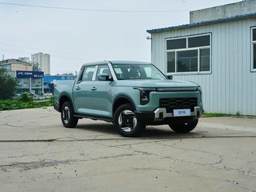 ծa(chn)Z9 GE PHEV(c)