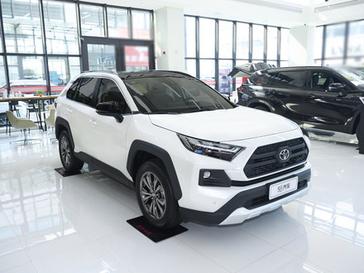 RAV4s(c)