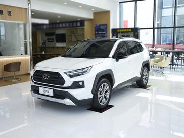 RAV4s^D