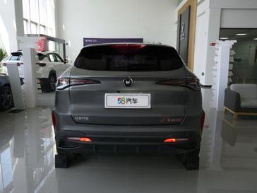LX5 PLUS