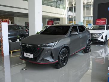 LX5 PLUS^D