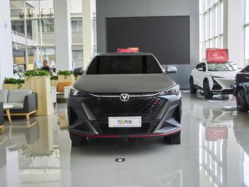 LX5 PLUSǰ