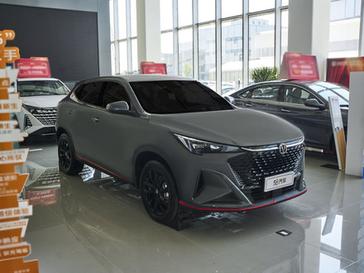 LX5 PLUS