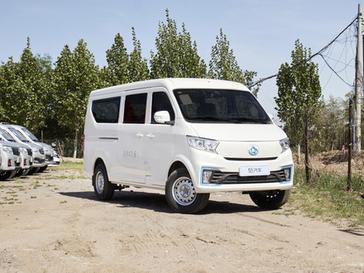 ԽV5 EV