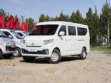 ԽV5 EV^D