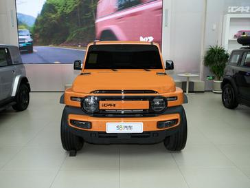 iCAR V23ǰ