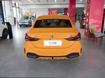 MG5