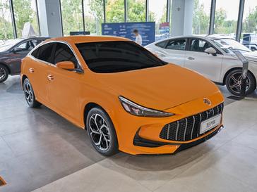 MG5(c)