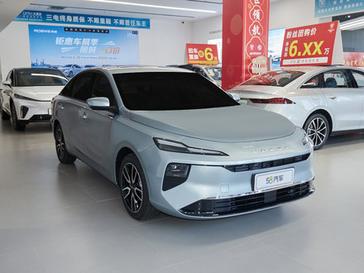 sD6