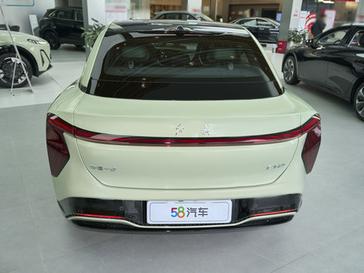 t칤06