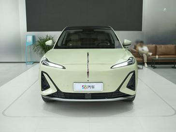 t칤06ǰ