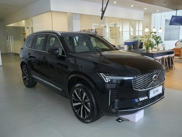 ֠XC90(c)
