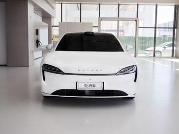 ǽS7ǰ