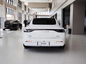 ǽS7