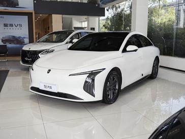 ǺS7^D