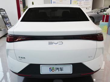 ȁe7