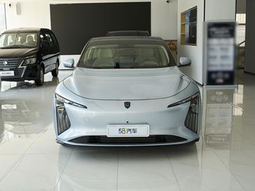ǺS7ǰ