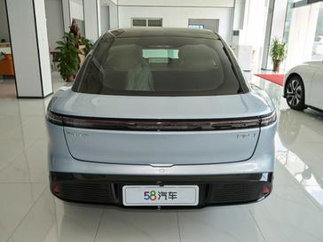 ǺS7