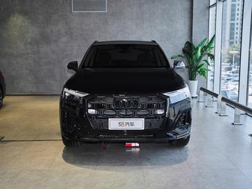 WQ7ǰ