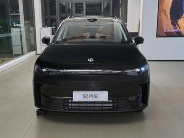 ����C16��ǰ