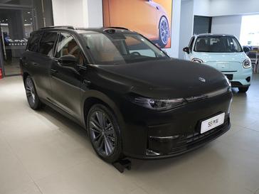 ����C16����(c��)