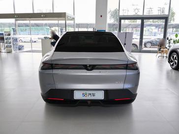 O S5